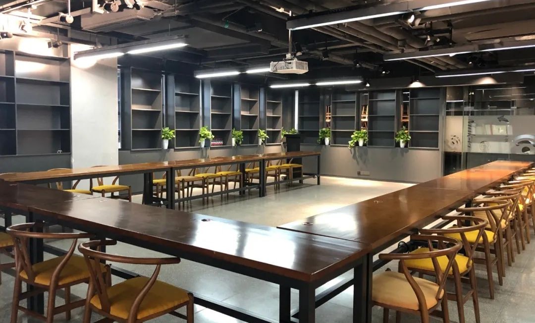科創板上市前后的IP攻防實踐之杭州站（2020.9.25）-疫情后首發站！
