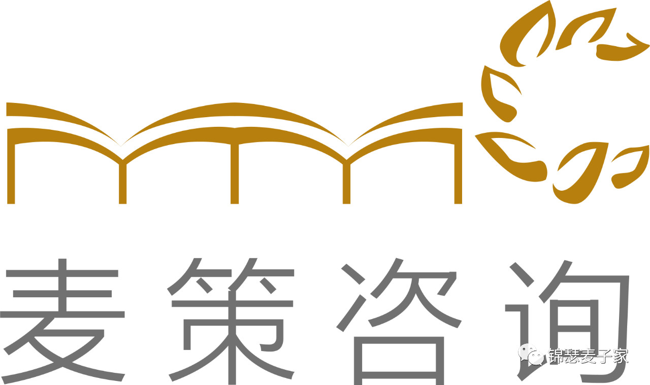 科創板上市前后的IP攻防實踐之杭州站（2020.9.25）-疫情后首發站！