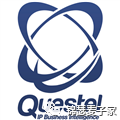 科創板上市前后的IP攻防實踐之杭州站（2020.9.25）-疫情后首發站！