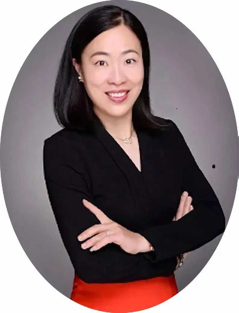 科創板上市前后的IP攻防實踐之杭州站（2020.9.25）-疫情后首發站！