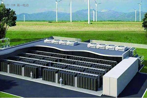 #晨報#報告顯示：中國電池技術國際專利躋身前四；鄭州將建立知識產權侵權懲罰性賠償機制！