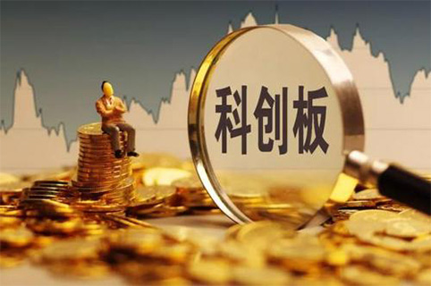 涉案金額6203.35萬元 ！首批科創板上市企業容百科技遭優美科專利起訴