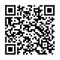 思保環球（CPA Global）專家為您剖析物聯網技術玄機