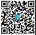 2020線上知交會招商招展活動緊鑼密鼓推進，大批知名企業和品牌機構入駐