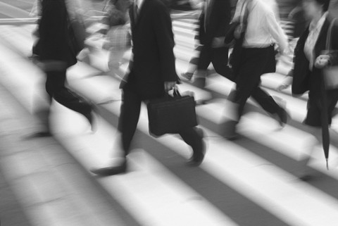 非商標代理機構將代理服務納入經營范圍？ 這個“代價”你可能承擔不起