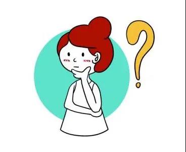 非商標代理機構將代理服務納入經營范圍？ 這個“代價”你可能承擔不起