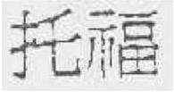 “TOEFL”商標構成復制、翻譯，予以無效宣告