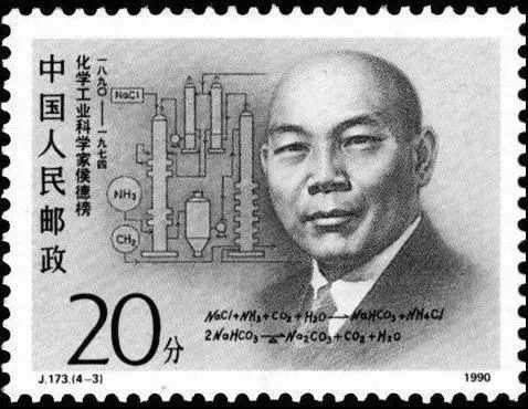 三元鋰電，PEEK！比利時兩大化工巨頭接連對科創板企業舉起“專利鐮刀”