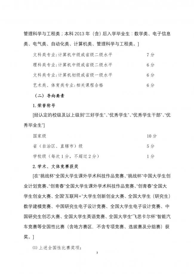 落戶上海，發明專利加5分！