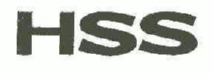 刺破商標象征性使用的“面紗”-從HSS商標撤銷案件說起