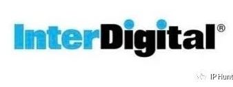 反禁訴禁令：印度法院幫助InterDigital在與小米的專利戰中扳回一城？