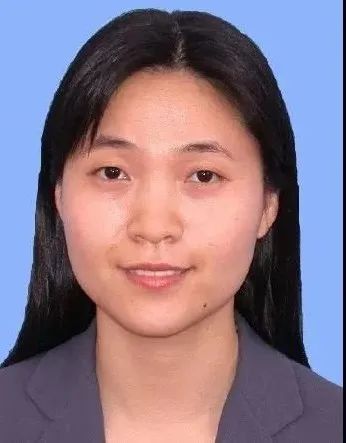 明天上午9:30，荔灣區知識產權維權援助和保護工作站啟動會約定您！
