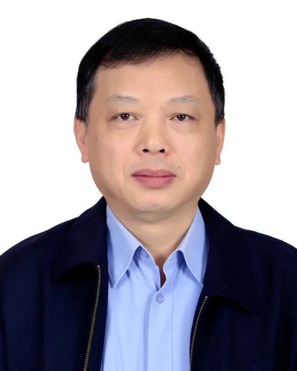 明天上午9:30，荔灣區知識產權維權援助和保護工作站啟動會約定您！