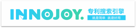 大為innojoy系統全新升級！??VIP線上套餐更優惠，合伙人計劃帶你創富帶你飛