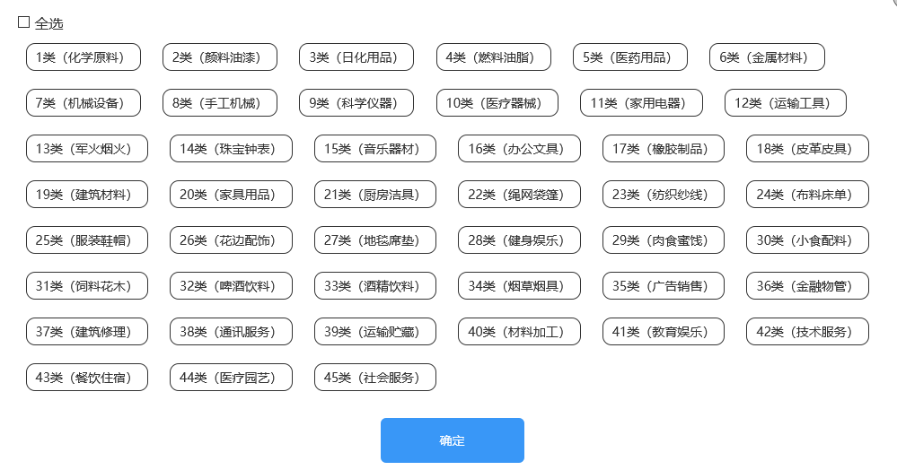 商標品牌云集 交易運營盛宴！2020知交會商標品牌交易展館介紹來了！