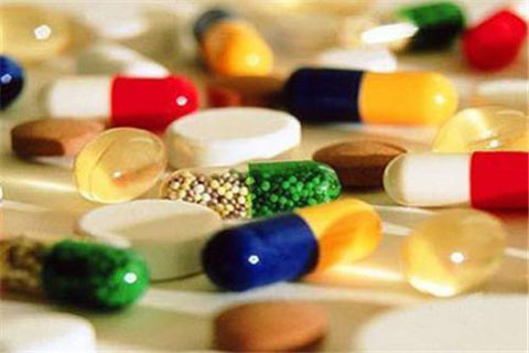 對《藥品專利糾紛早期解決機制實施辦法（試行）》的幾點提議