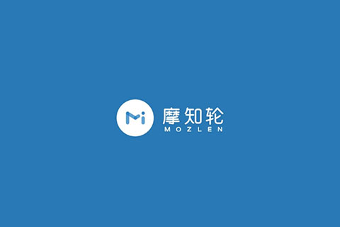 手機玩轉商標大數據，用摩知輪小程序！