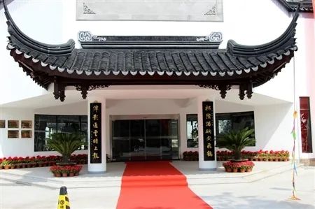 #晨報#提醒 | 知識產權師考前準備：準考證打??；專利法修正案草案三審：為藥品專利糾紛早期解決機制提供法律依據