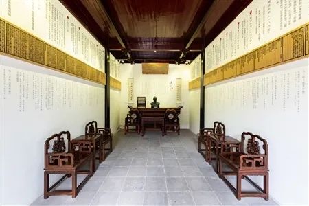 #晨報#提醒 | 知識產權師考前準備：準考證打??；專利法修正案草案三審：為藥品專利糾紛早期解決機制提供法律依據