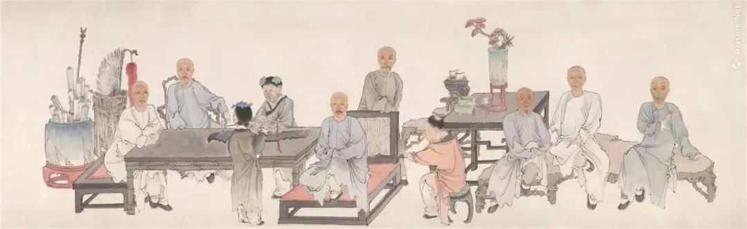 #晨報#提醒 | 知識產權師考前準備：準考證打??；專利法修正案草案三審：為藥品專利糾紛早期解決機制提供法律依據