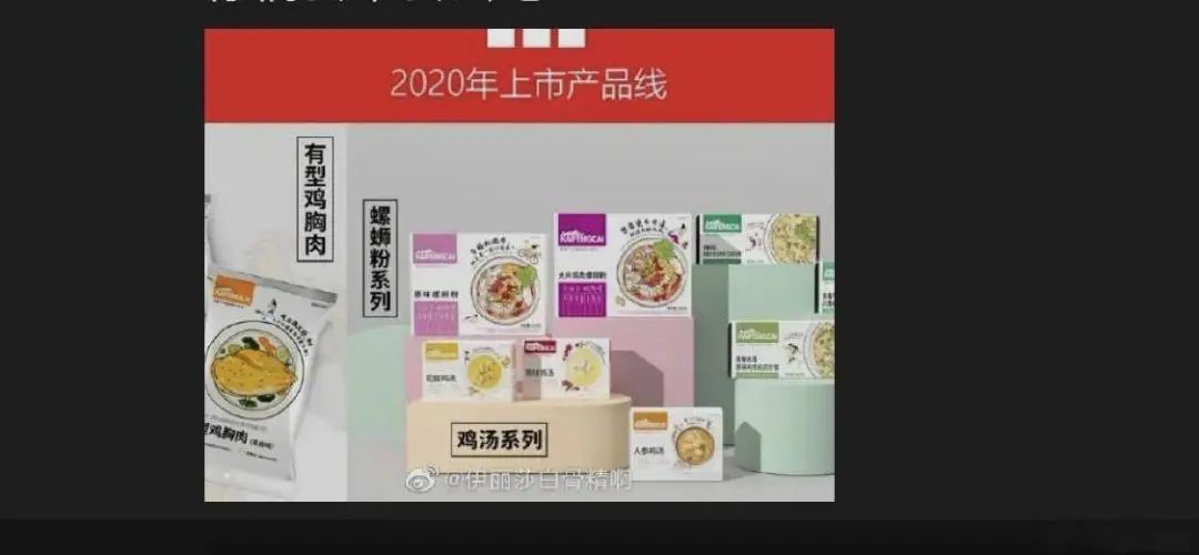 #晨報#提醒 | 知識產權師考前準備：準考證打??；專利法修正案草案三審：為藥品專利糾紛早期解決機制提供法律依據