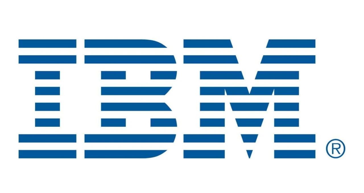 許可訴訟活動頻繁，IBM又向阿里巴巴轉讓一系列專利