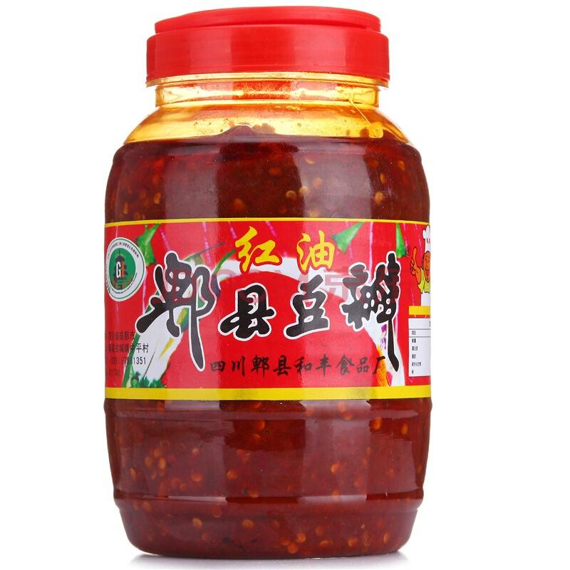 #晨報#朗科科技專利被百望金賦提出無效宣告請求，公司：正準備請求陳述；中秋祝福OR新婚頌詞：“花好月圓”的“正確”用法你知道嗎？