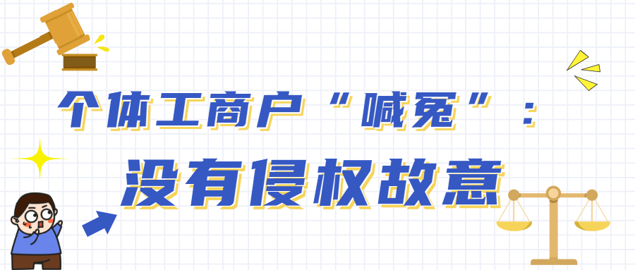 #晨報#朗科科技專利被百望金賦提出無效宣告請求，公司：正準備請求陳述；中秋祝福OR新婚頌詞：“花好月圓”的“正確”用法你知道嗎？