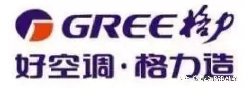 今日頭條起訴今日油條！這家公司還申請了今日面條、明日油條、餅多多、快手抓餅……
