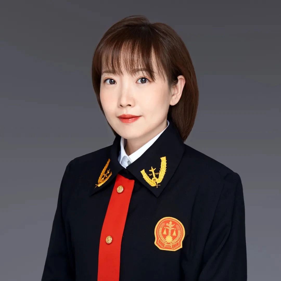 企業必看的公開課！商業秘密糾紛訴訟易發生在哪些場合？