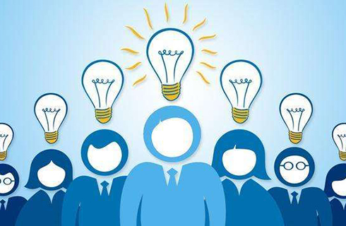 2020年新專利法對企業的十大影響