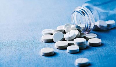 藥企怎樣在專利鏈接制度下合理合規提前準備仿制藥上市