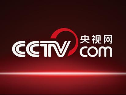央視網聲明：“中央電視臺網”嚴重侵權，已舉報！