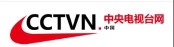 央視網聲明：“中央電視臺網”嚴重侵權，已舉報！