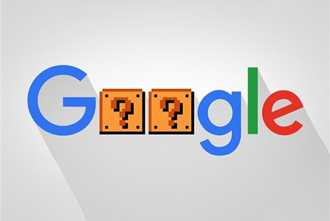 中國科研人員急需一款類似Google專利的免費數據庫