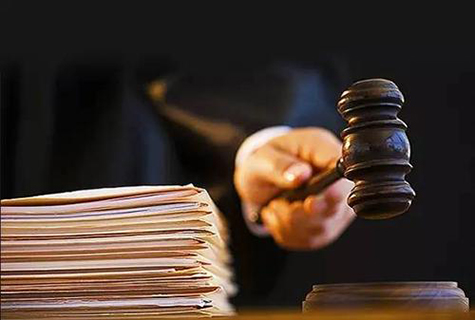 天津高院發布十大知識產權司法保護典型案例