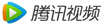 天津高院發布十大知識產權司法保護典型案例