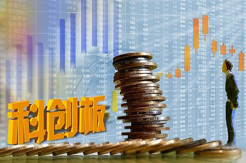 “芯碁微裝”即將科創板首發上會，而其核心專利或存在爭議？