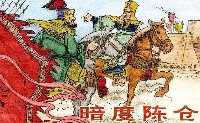 買專利能否繞開出口管制？