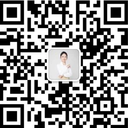 今晚19:00直播！流程管理心得分享