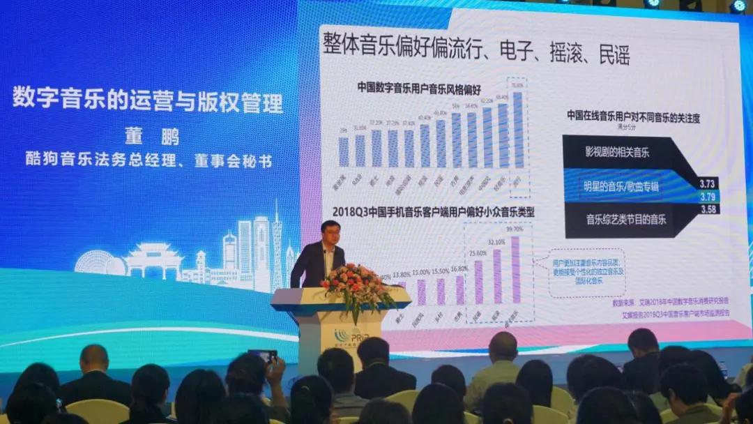 2020知交會線上辦展打破地域限制，2200家展商攜1萬余件展品共赴“云端”盛宴