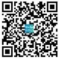 2020知交會線上辦展打破地域限制，2200家展商攜1萬余件展品共赴“云端”盛宴