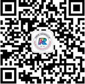 勇“創”天涯|第四屆全國機器人專利創新創業大賽邀您共攀創新巔峰！