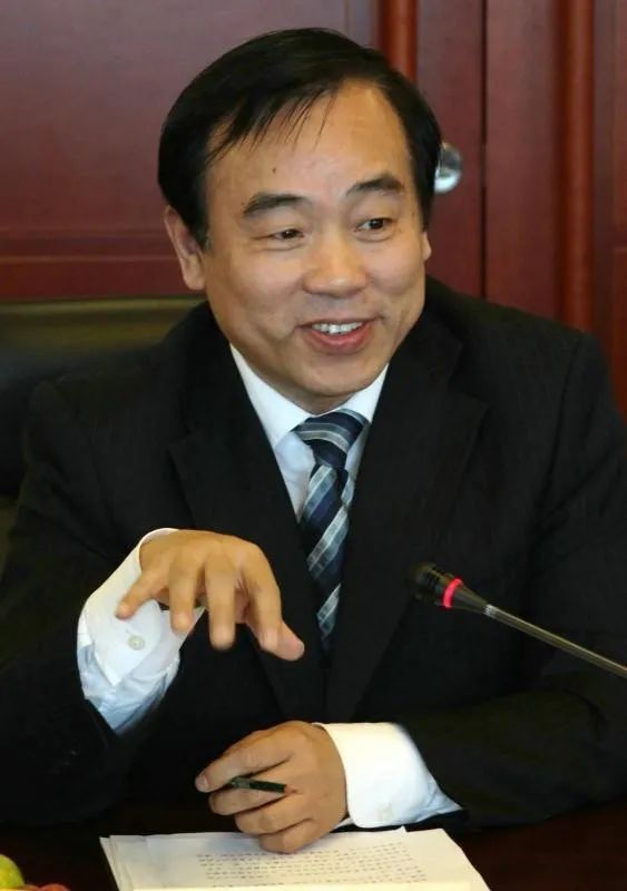 火熱報名中！理論+實踐，滿足你對“高價值專利”的所有好奇