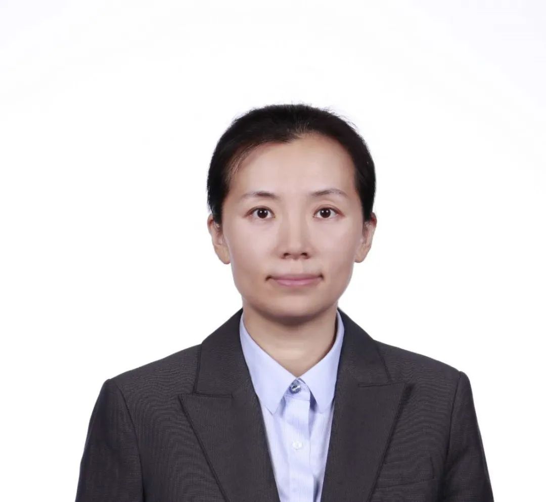火熱報名中！理論+實踐，滿足你對“高價值專利”的所有好奇