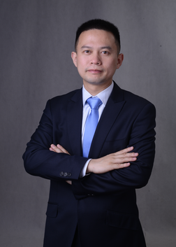 火熱報名中！理論+實踐，滿足你對“高價值專利”的所有好奇