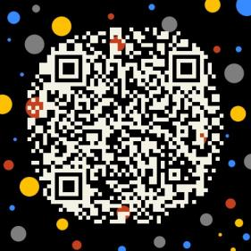 活動通知：2020年世界中聯知識產權保護工作委員會第二屆學術年會暨中醫藥知識產權高級研修班將于11月中旬在廣州召開