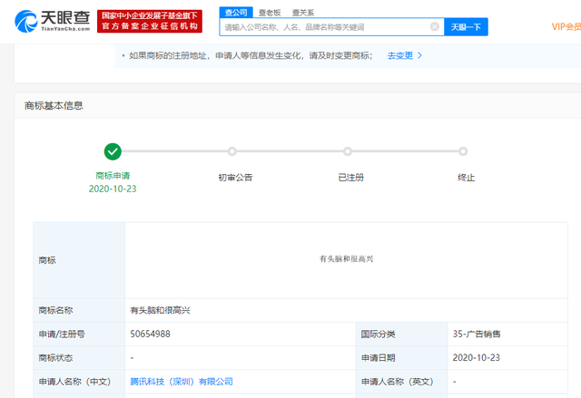 #晨報#周六福IPO折戟！商標陷爭議隱憂仍存；購物節沖銷量出“奇招”，冒充商標權利人詐騙同行被判刑
