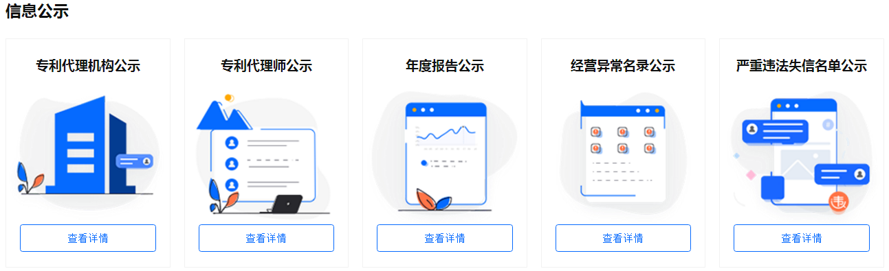 專利代理要升級，執業代理師or“雙證”代理師