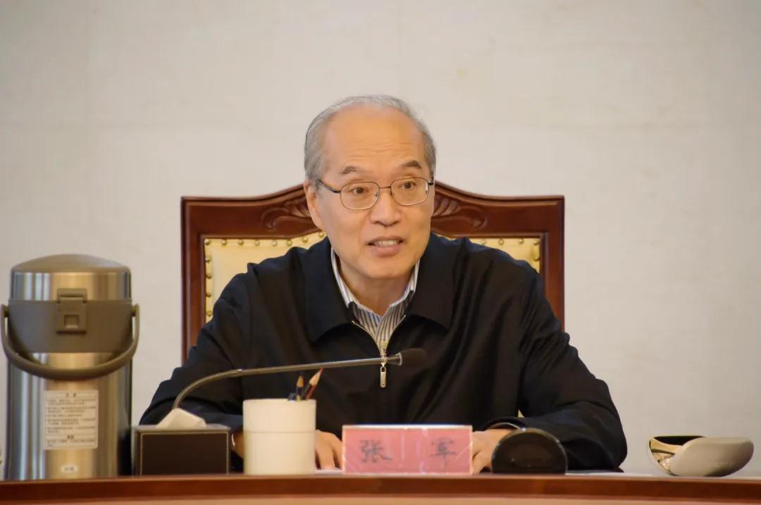 剛剛！最高檢組建知識產權檢察辦公室！有何深意？
